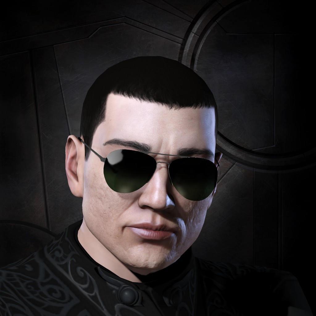 Weechris Themachine
