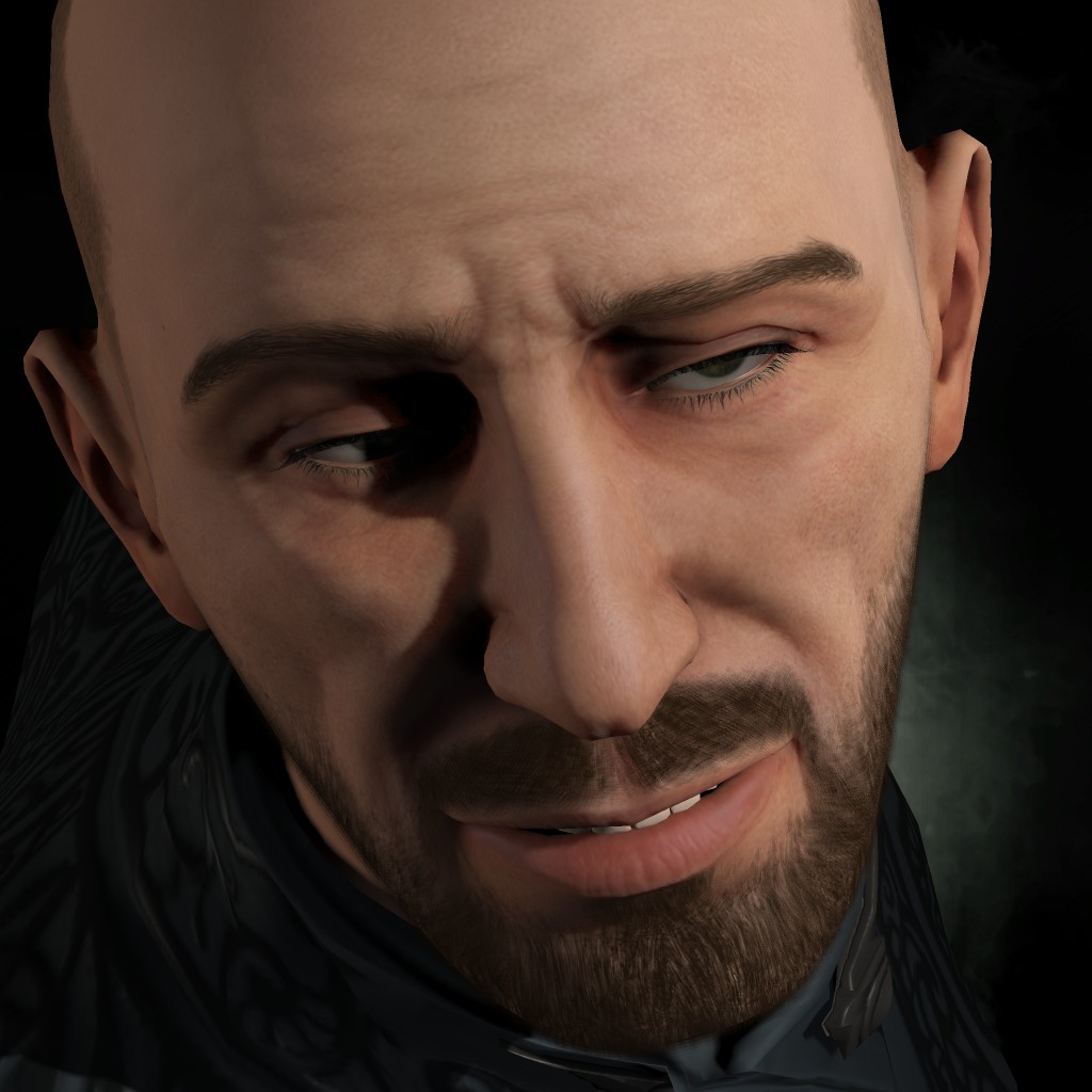 Riptekk Anzai