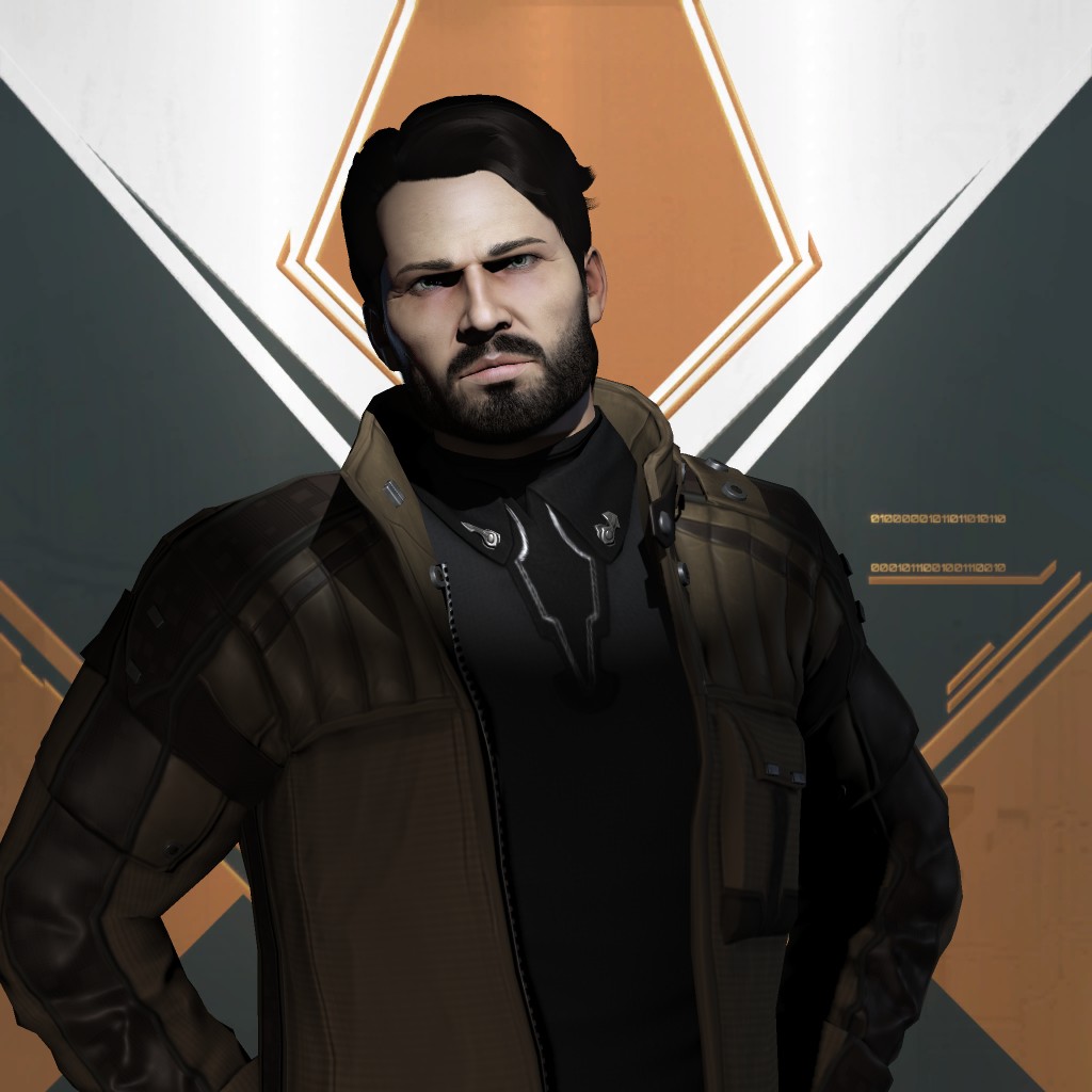 Marko Orti