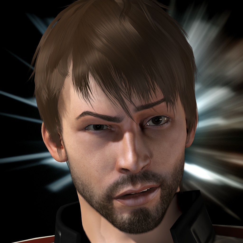 Waffles McPoopyPants