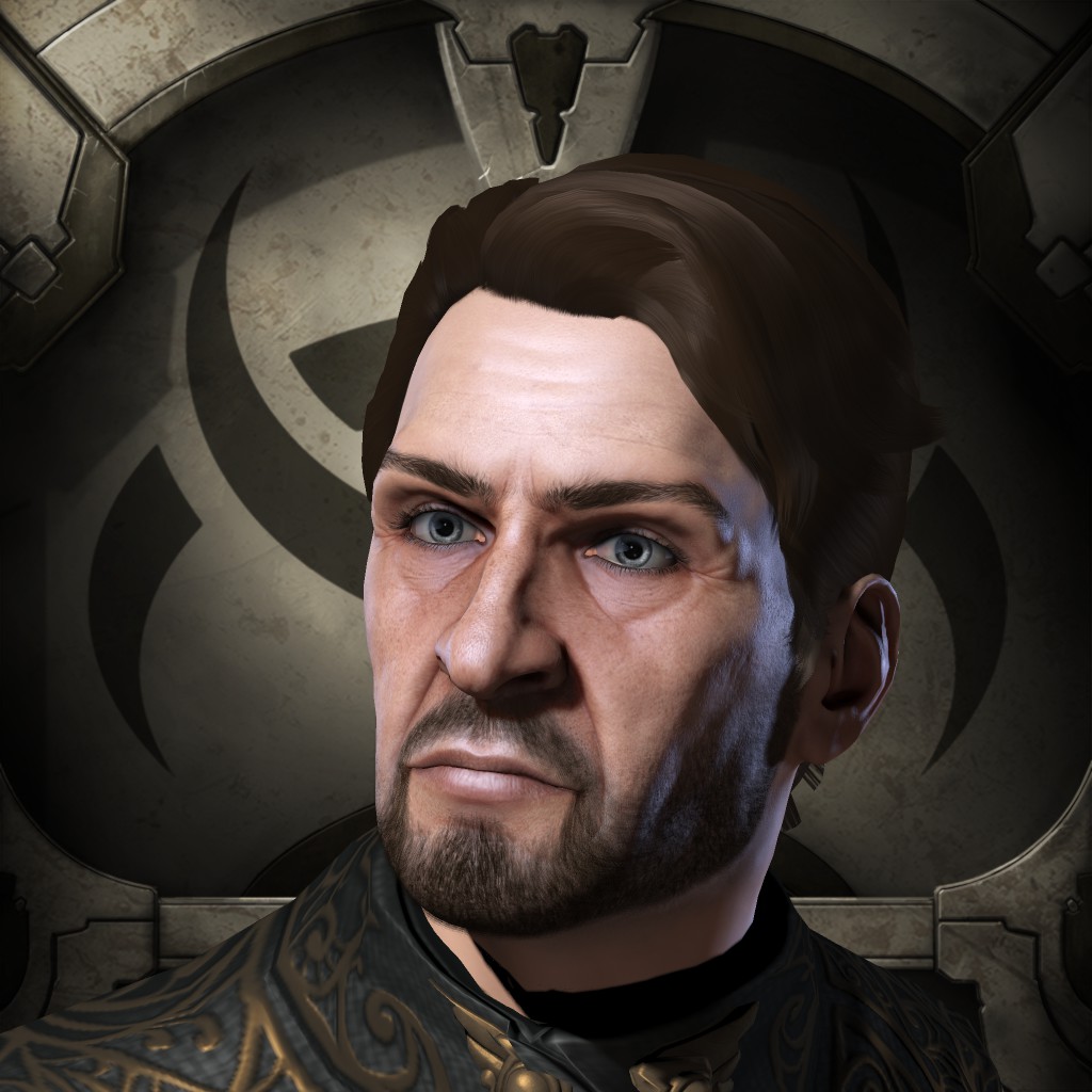 Troy-Iamaro Arcodias