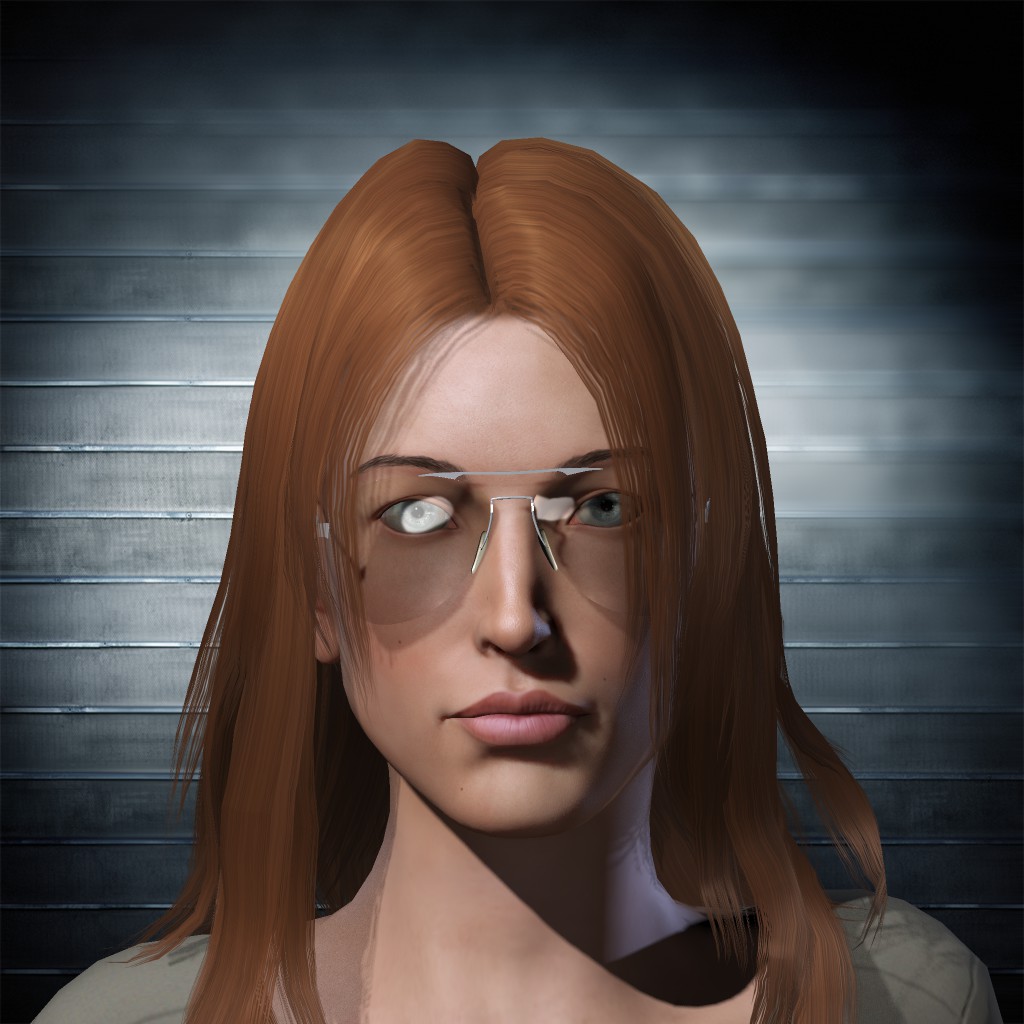 Renzler C04