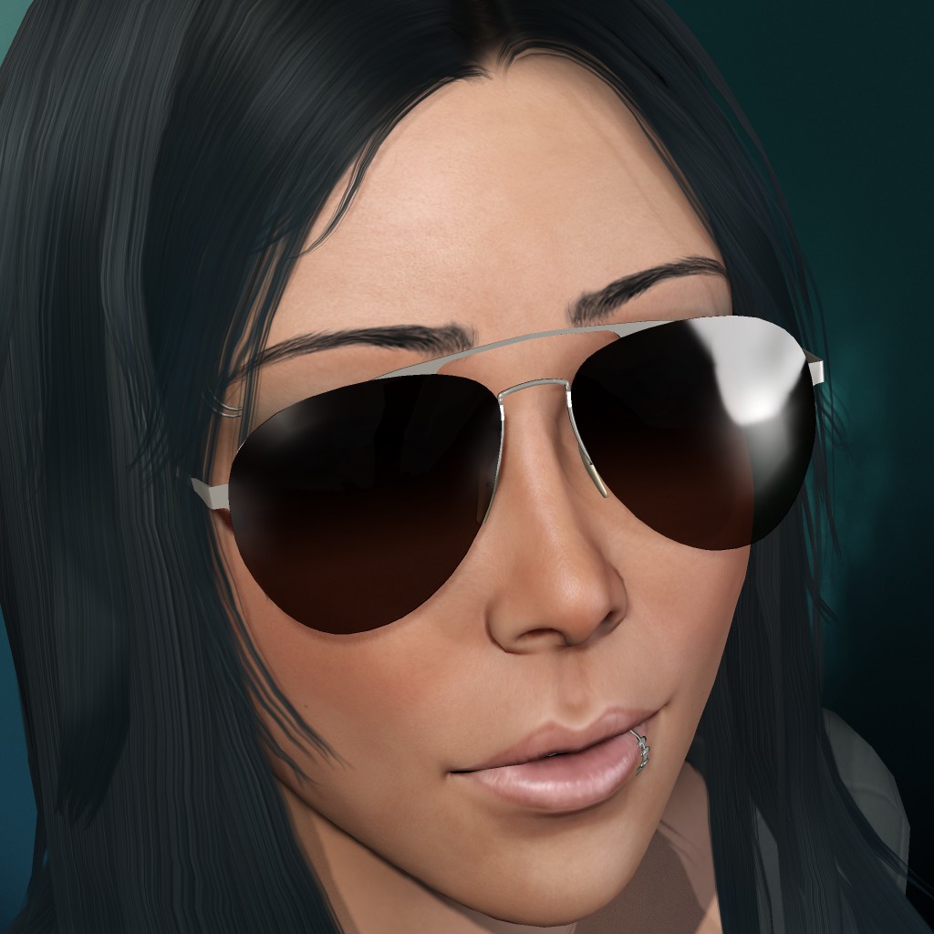 Vyveryn Xartanus