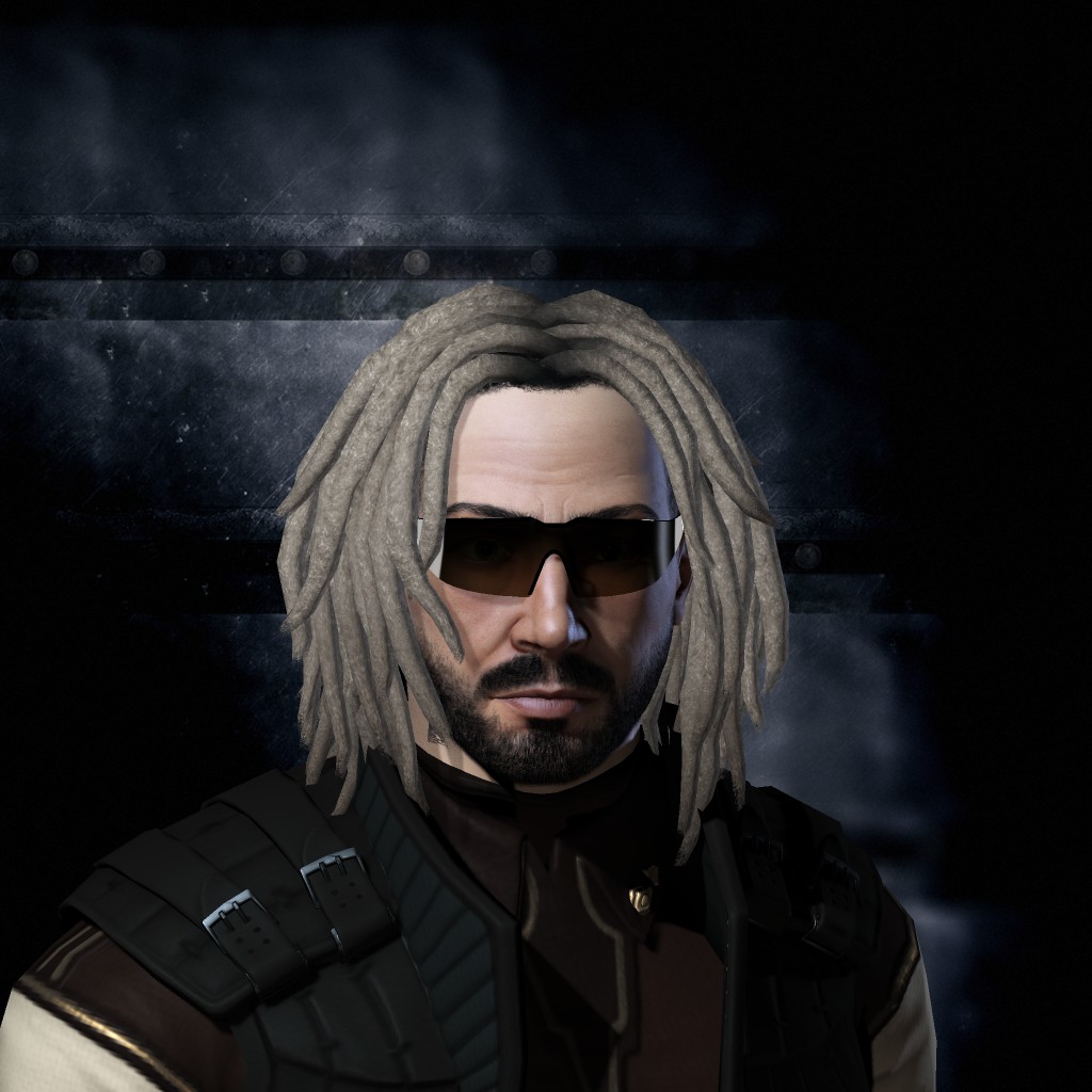 Weyr Logrus