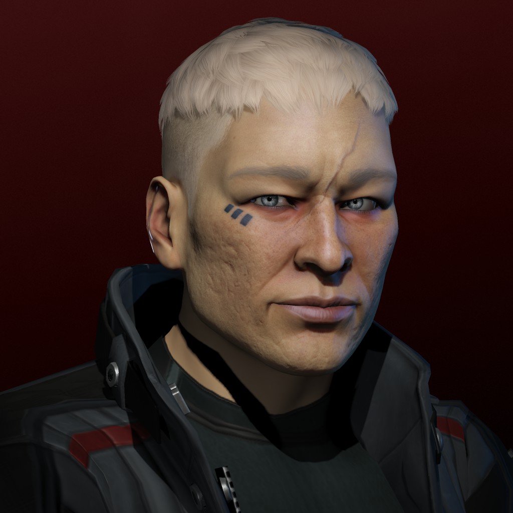 Enki Asanari
