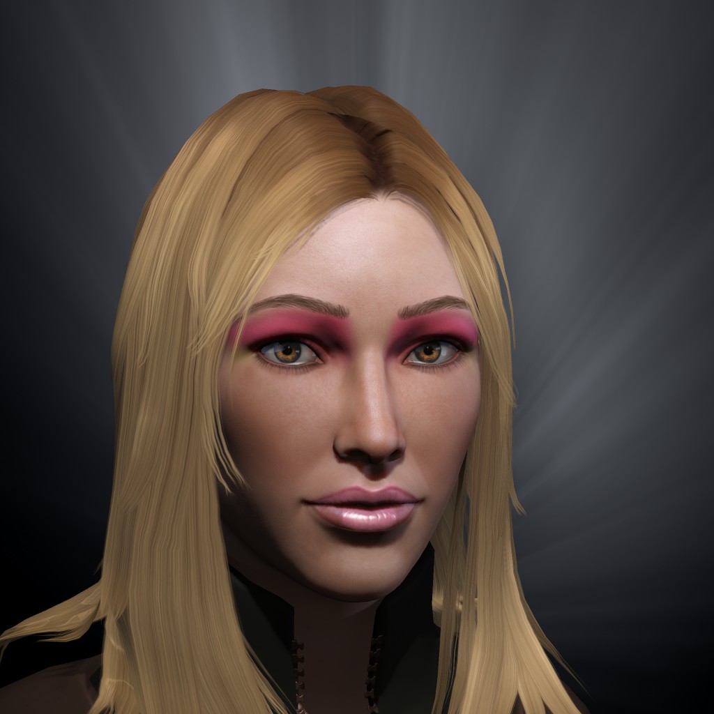 Andrea Sunrise Dolphin