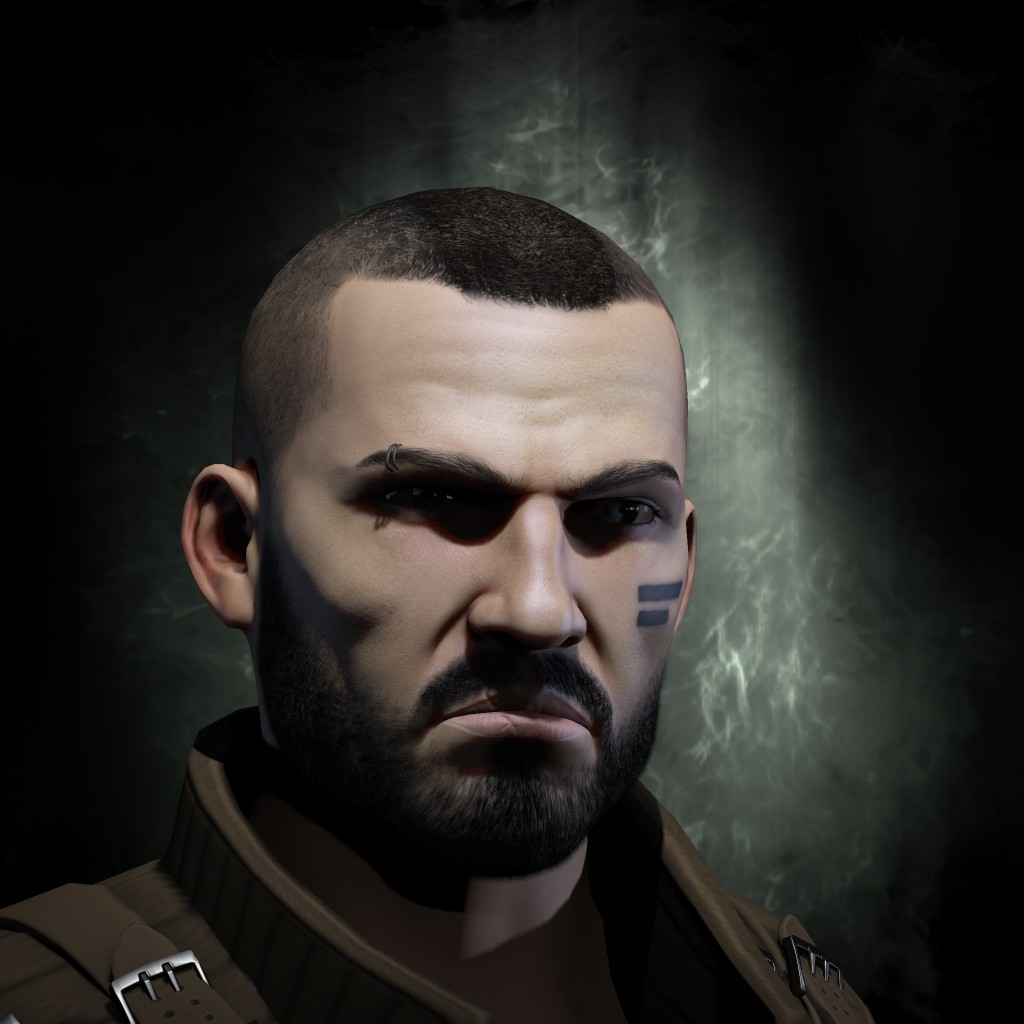 Grunthor Victus