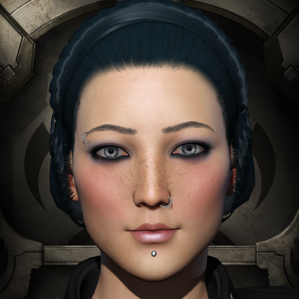 Kazuno Iwaira