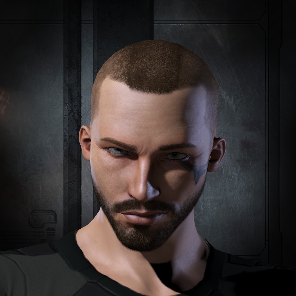 Iron Galent