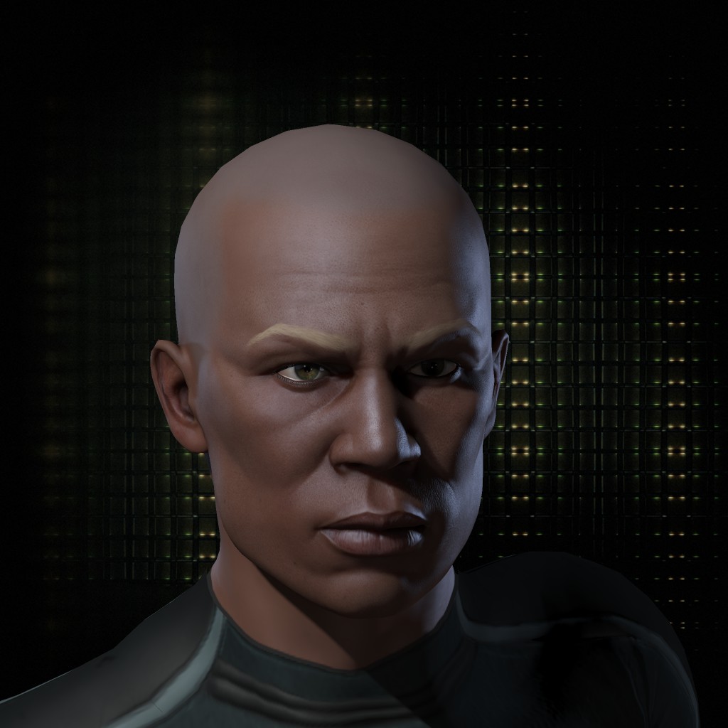 Trildar