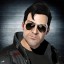 Harley McMacho MD Harley McMacho MD