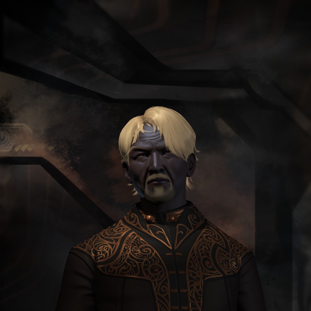 B Gabe