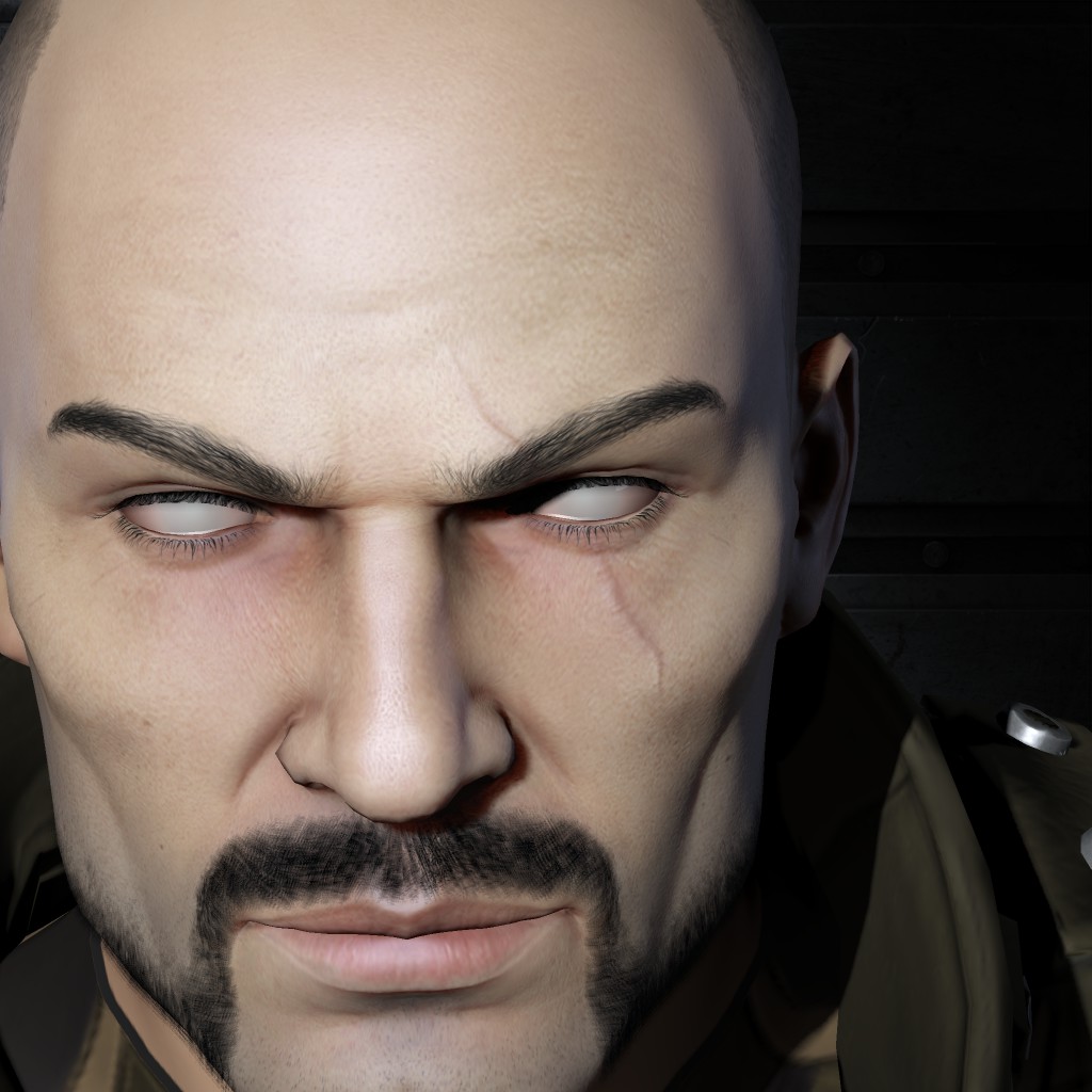 Adsky Baal