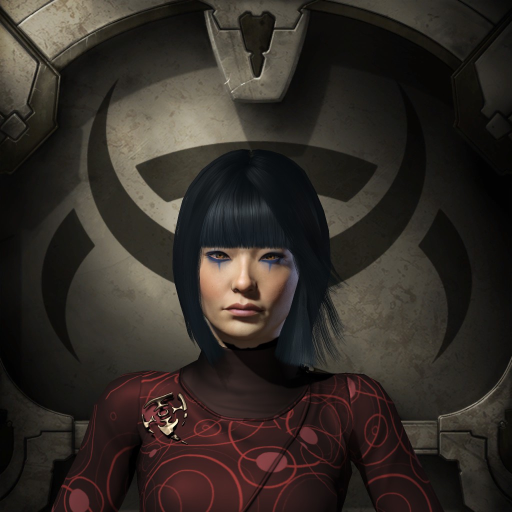 Bai Novastar