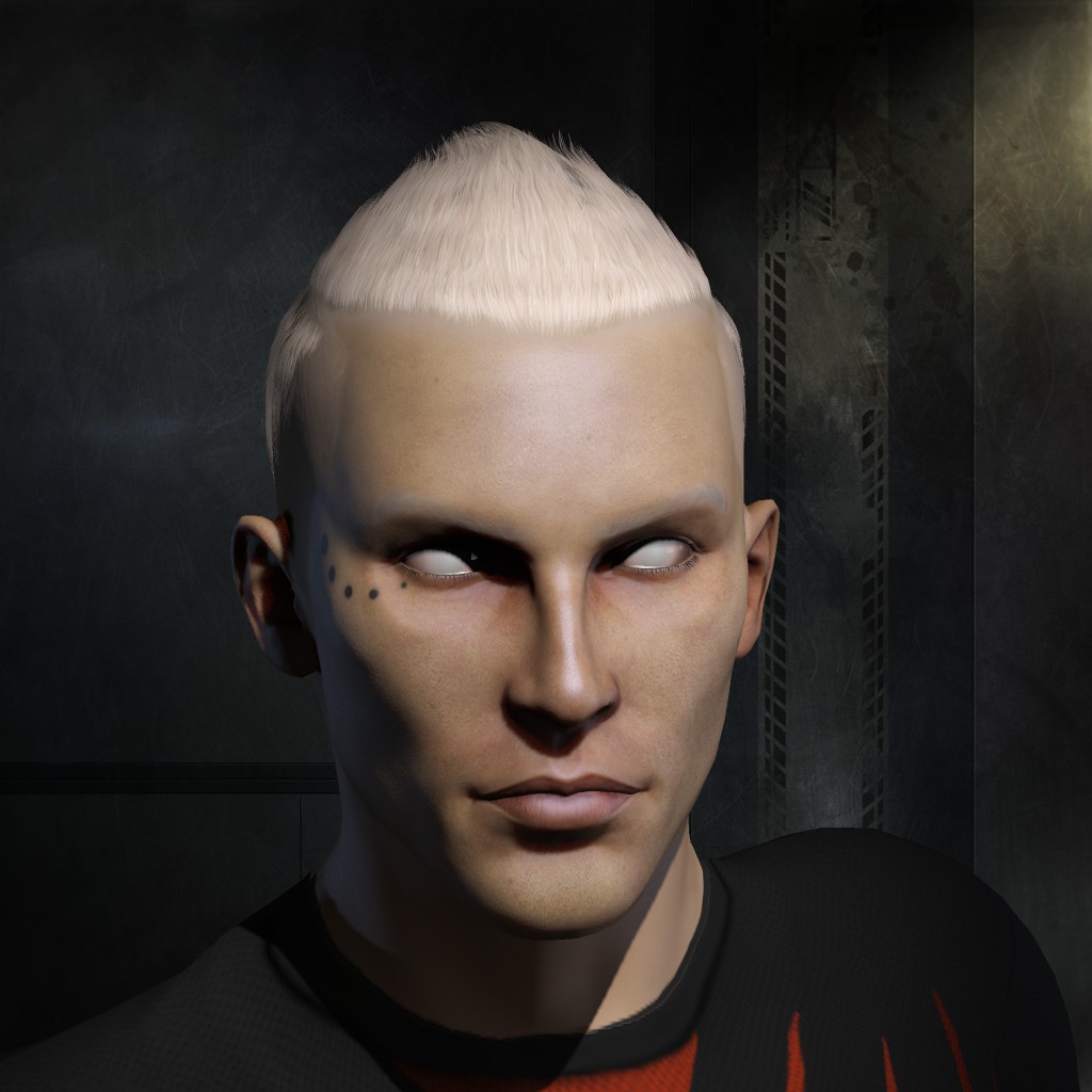 Anjin Magellan