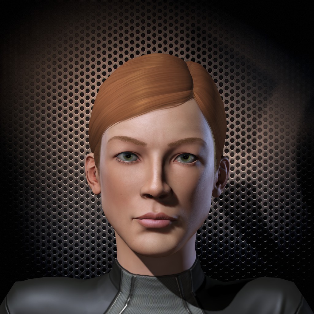 Zasmina