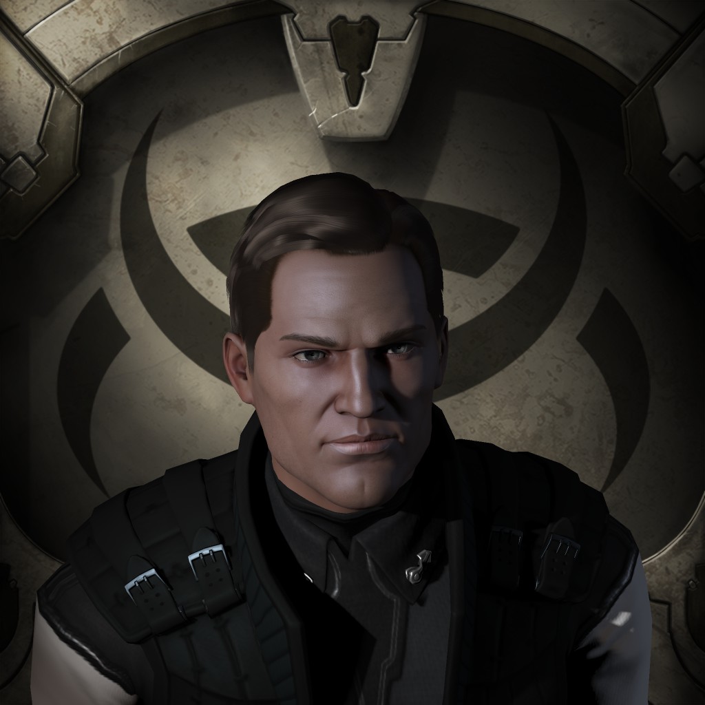 Spencer Phoenix Saken