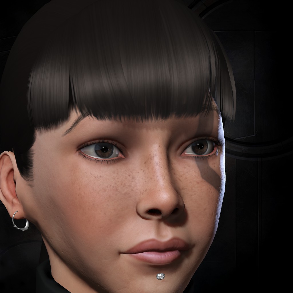 Julia Taskeda