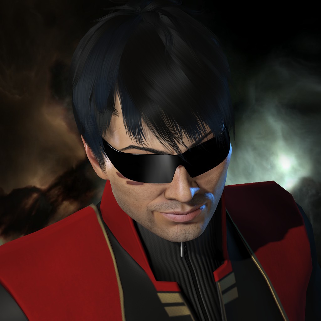 Rsjca Nai