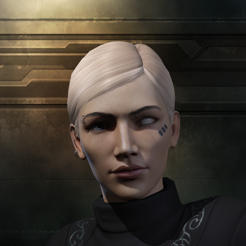 Aileen Sertees