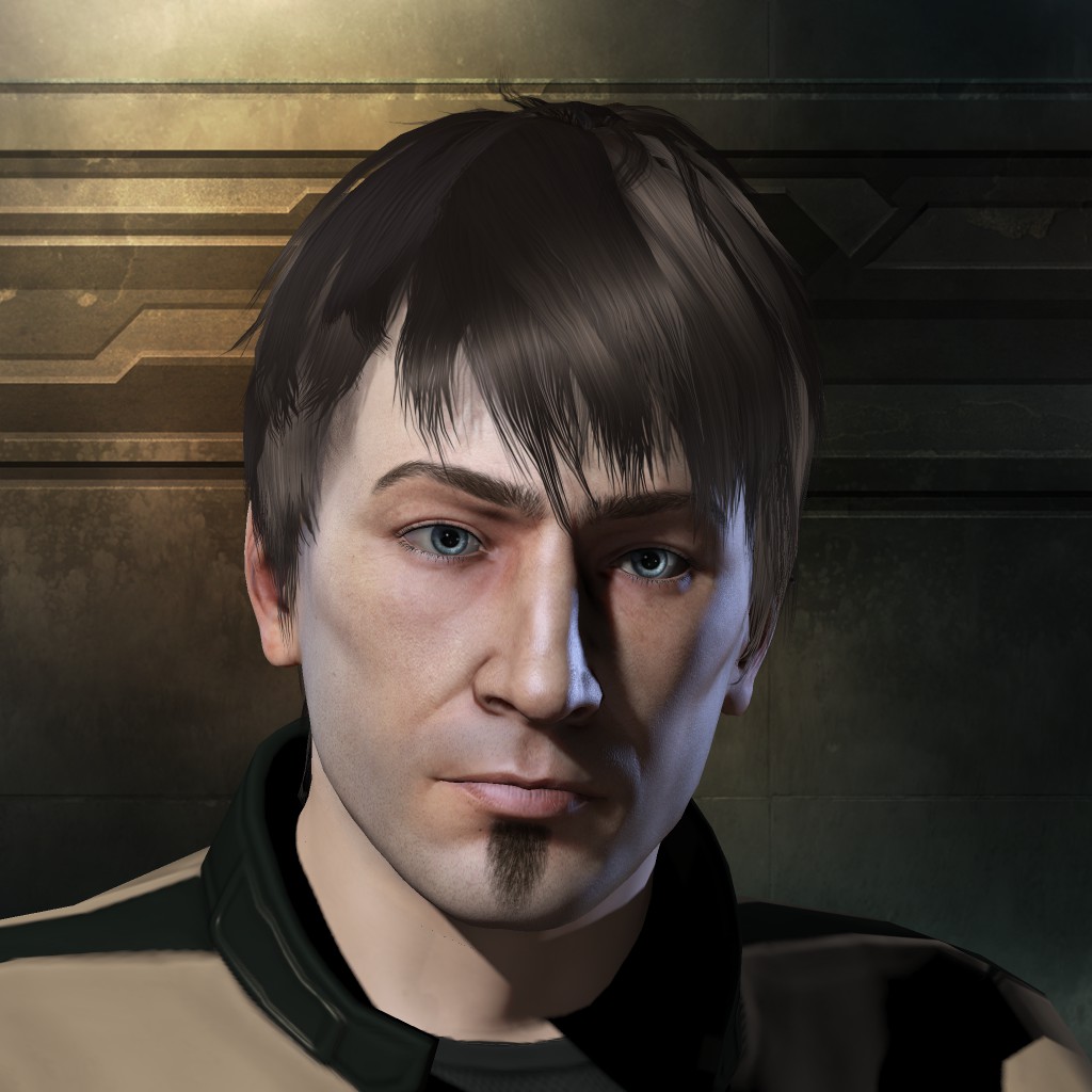 Dec Vynneve