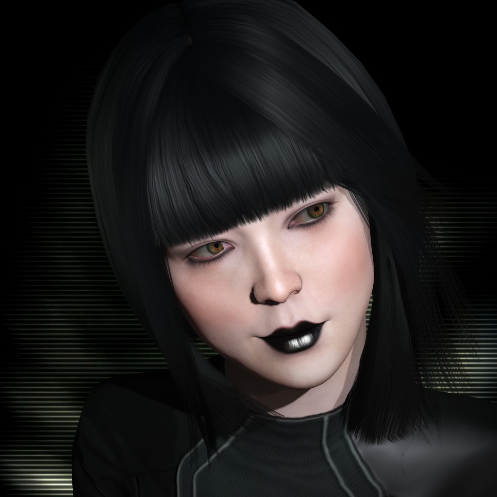 Virannia