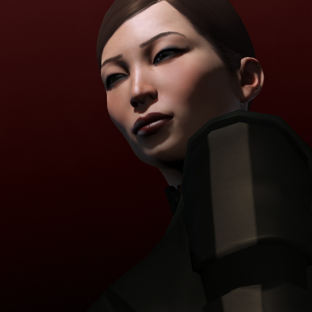 Relisia
