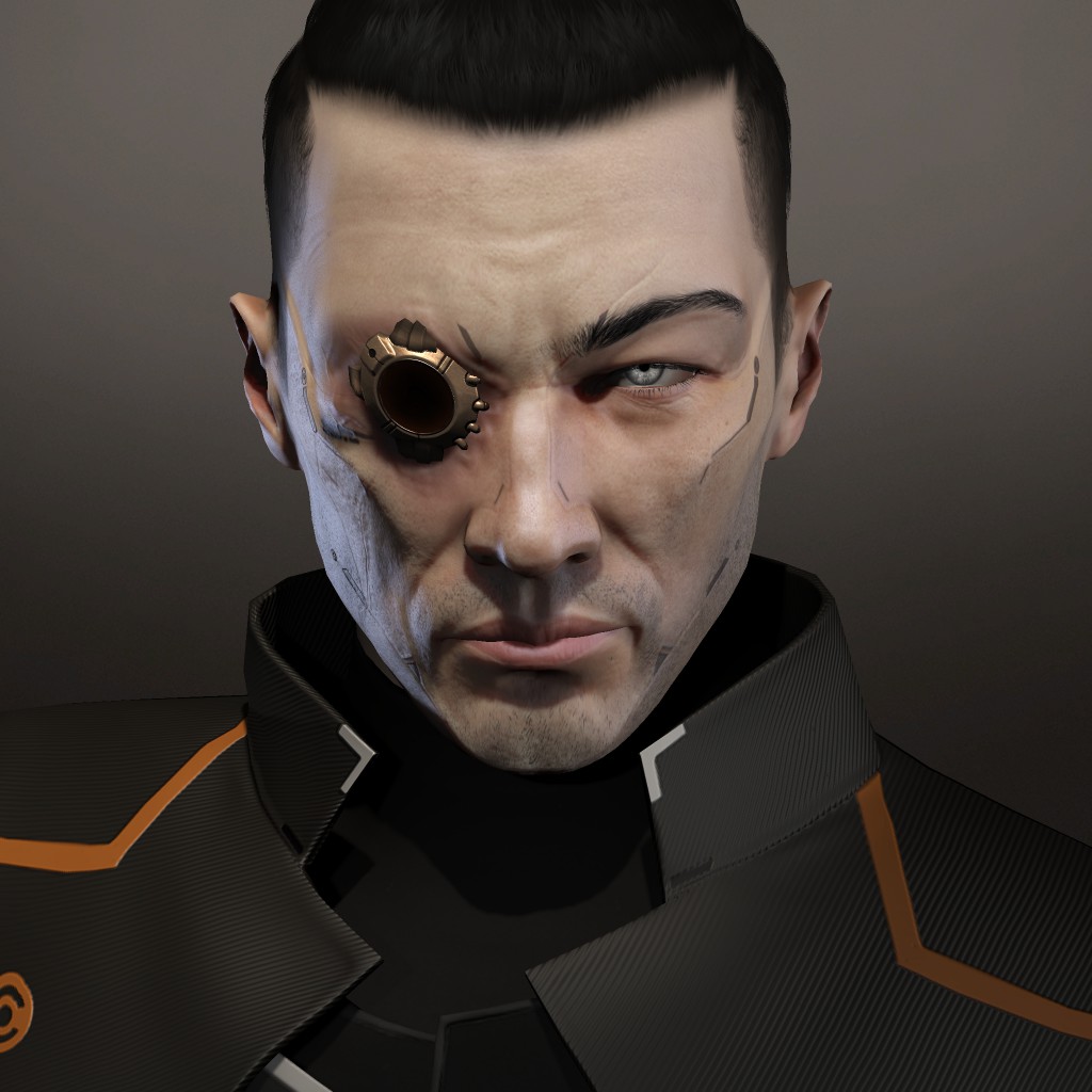 Veyako Koyama