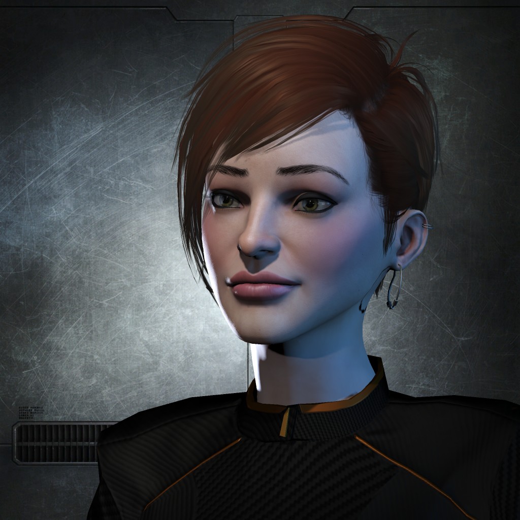 Raven-Stark