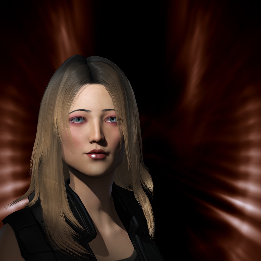Kazumi Field