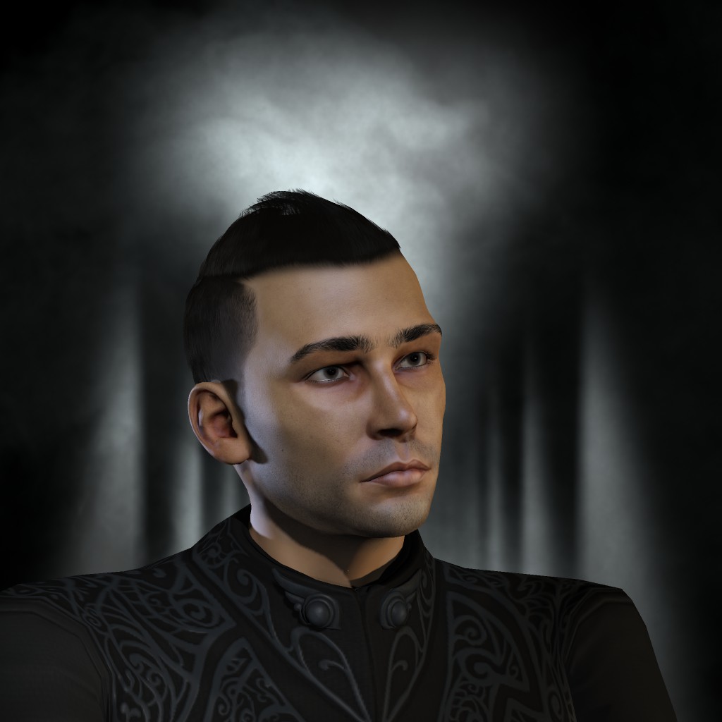 Celahir Relanos