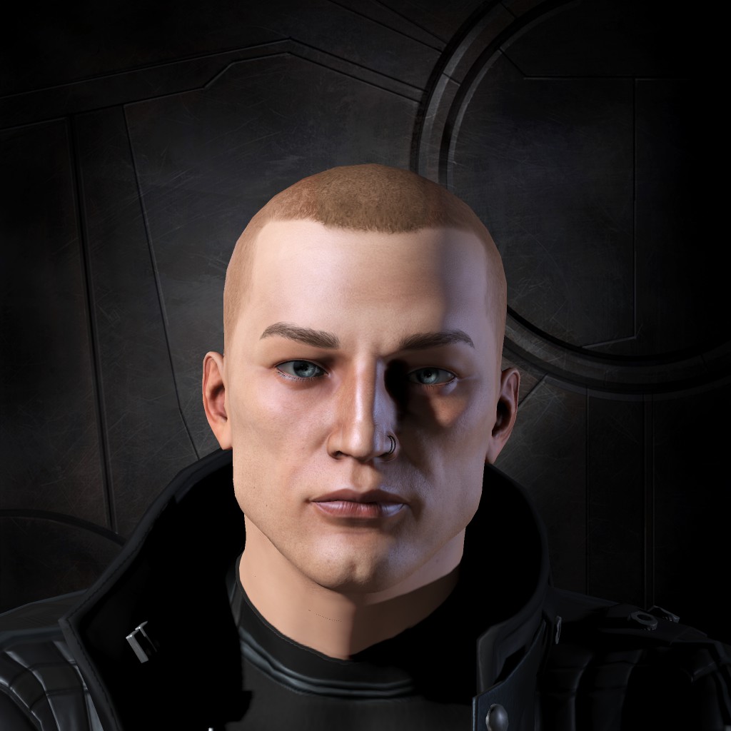 Rem Paaltomo