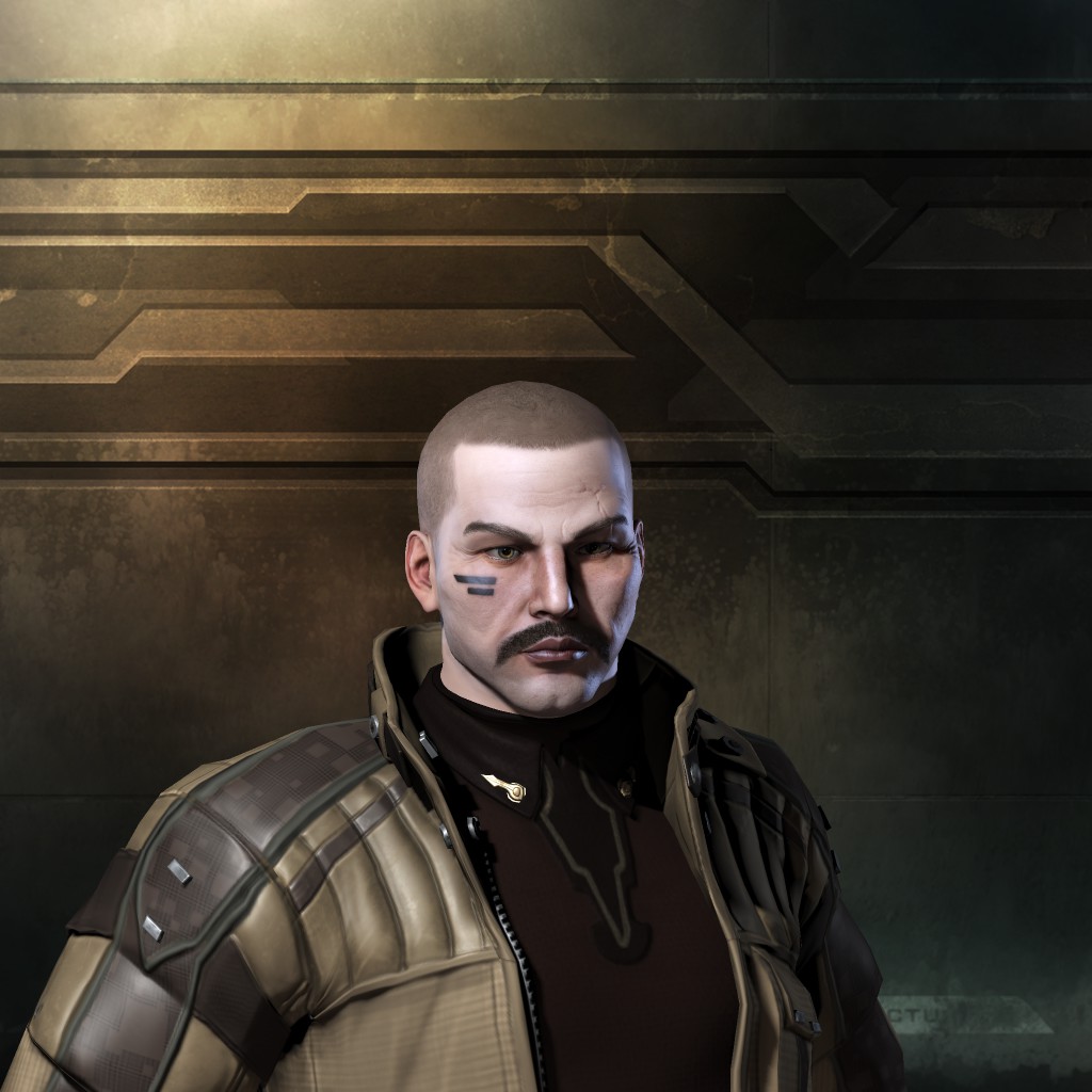 Alekcandr Ambrele