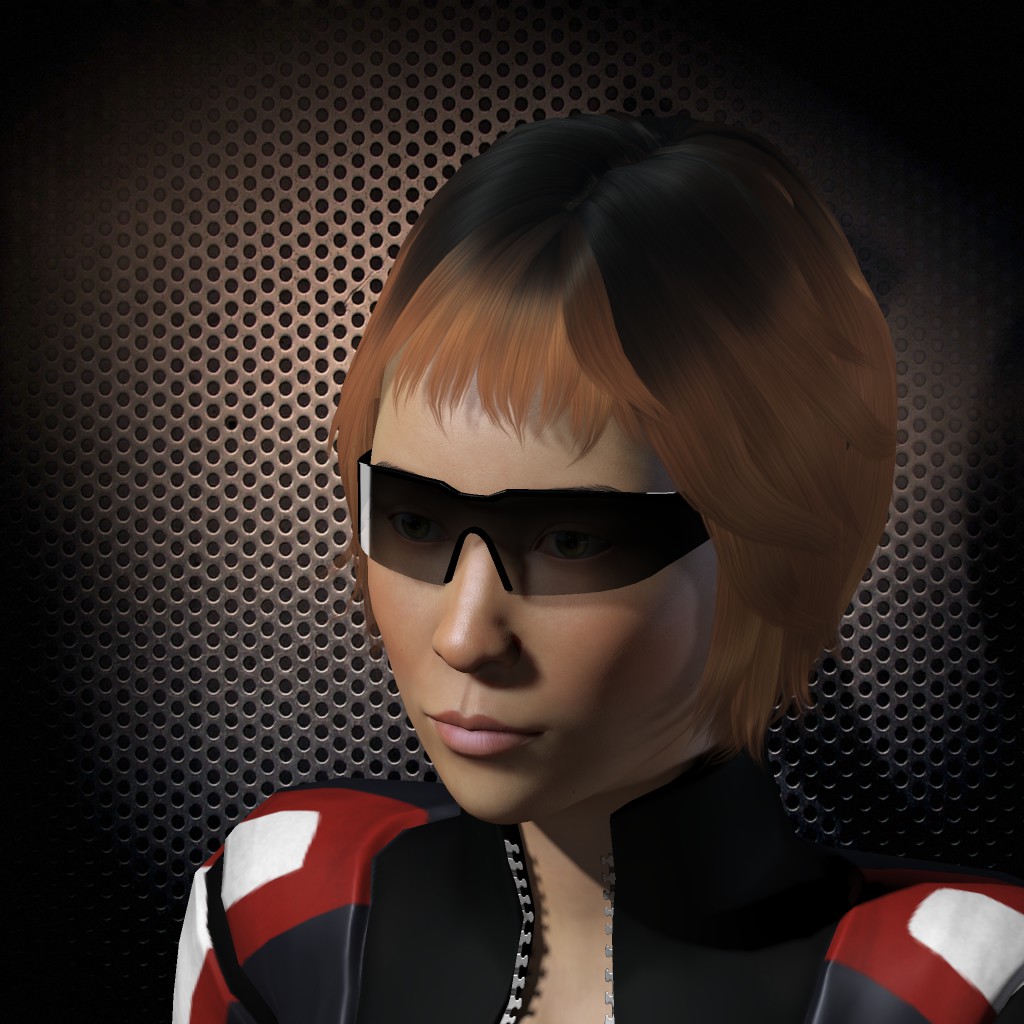 Asuka Saotome