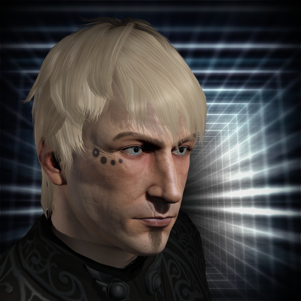 Sirillion Majikthise