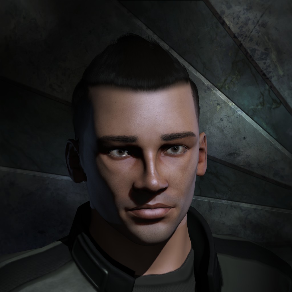 Seravee SRV