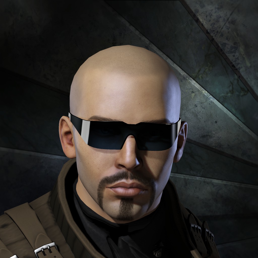 D Muzzo