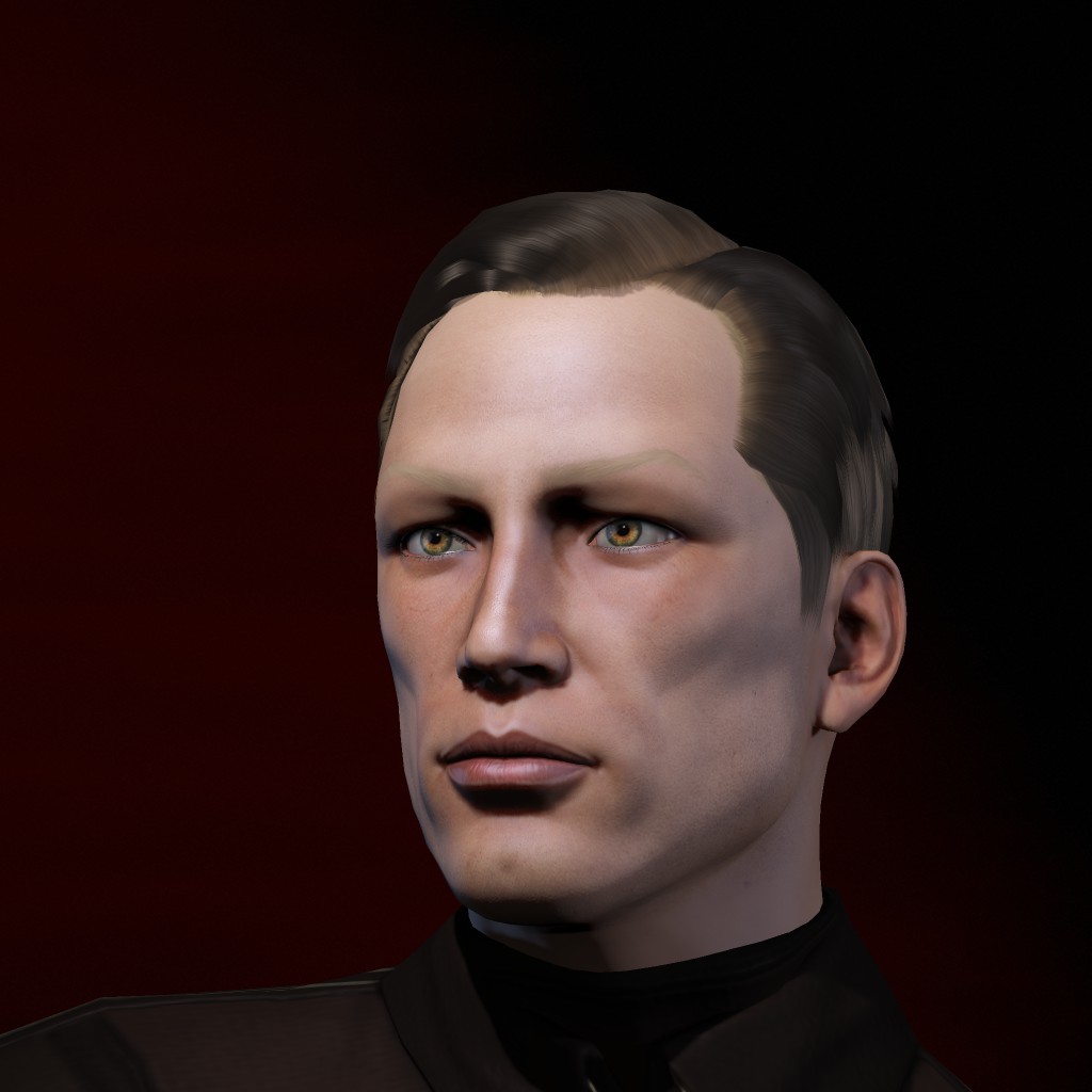 Andrei Lobachevsky