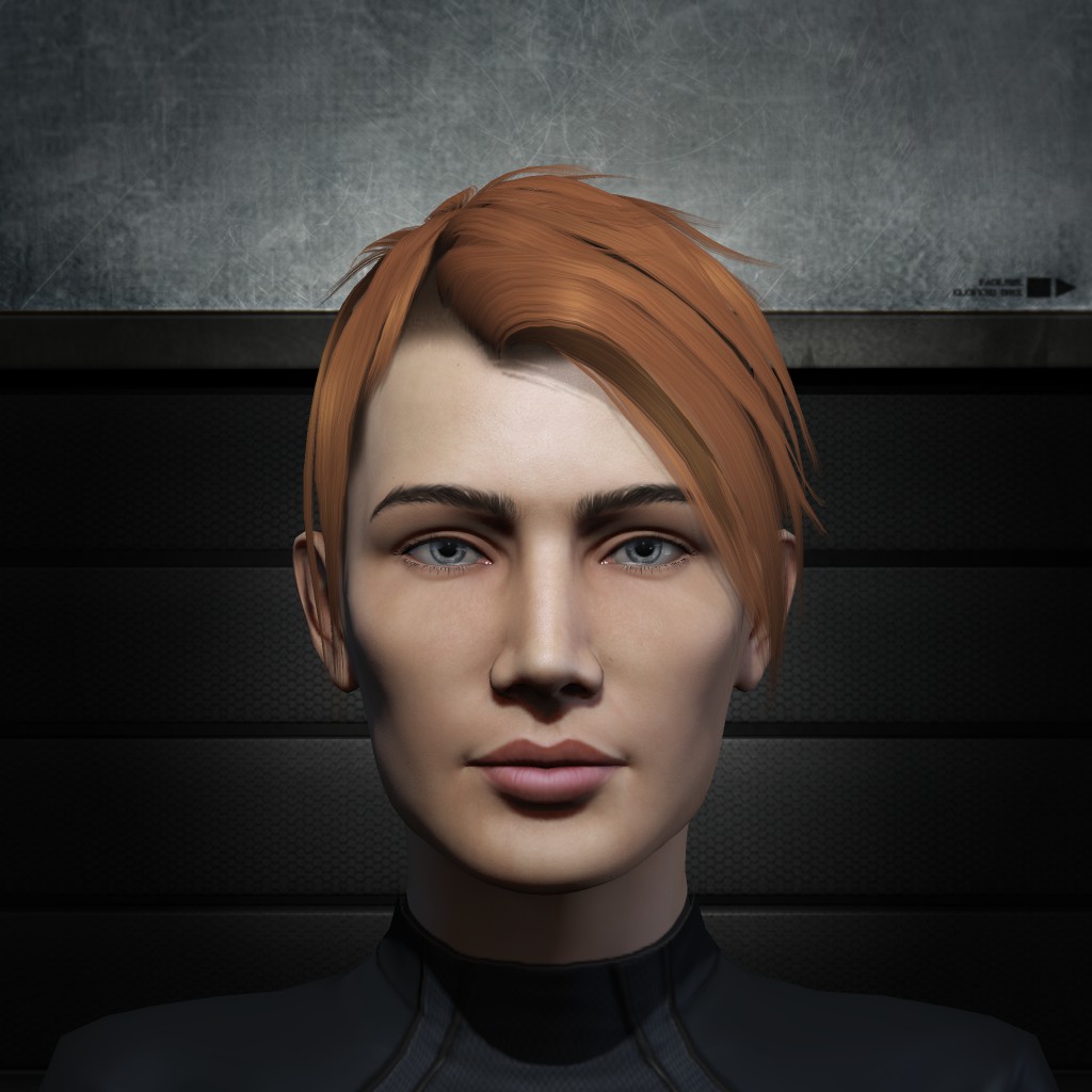 MC 001