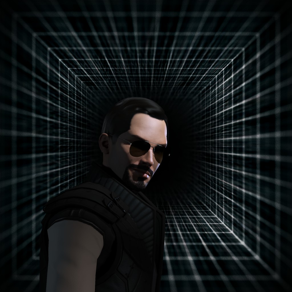 Ventrillicism heldar