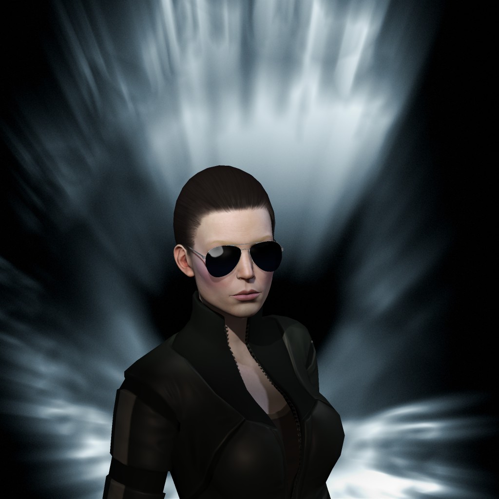 OLYA E-Bash