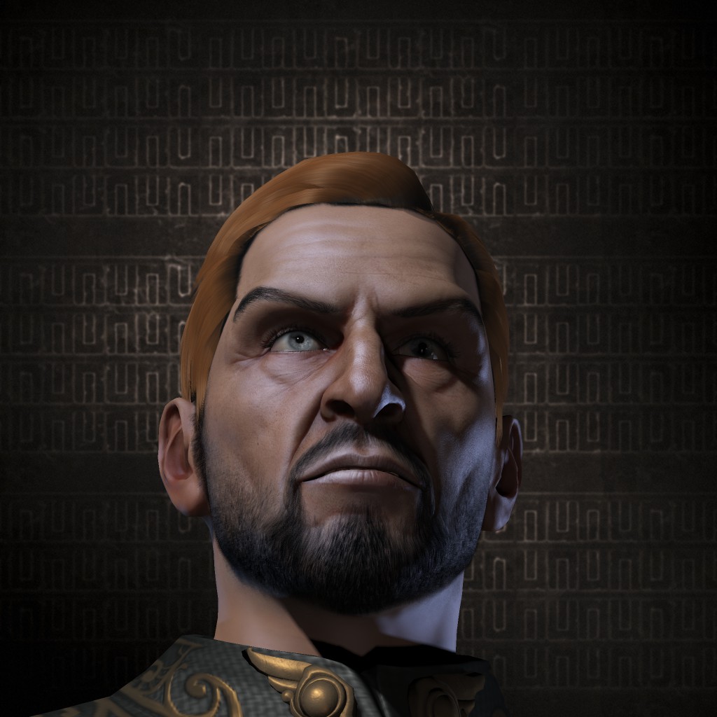 Friendlyneut