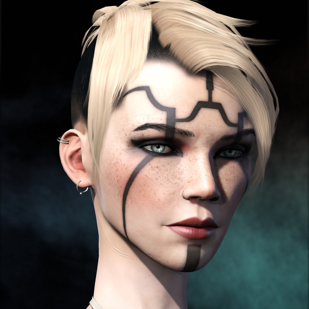 Karalika
