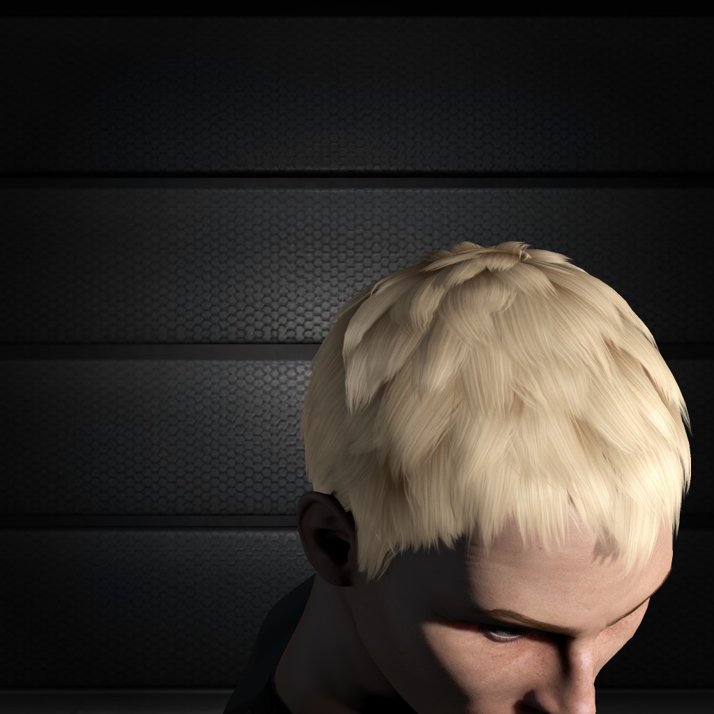 Null EmptyNull