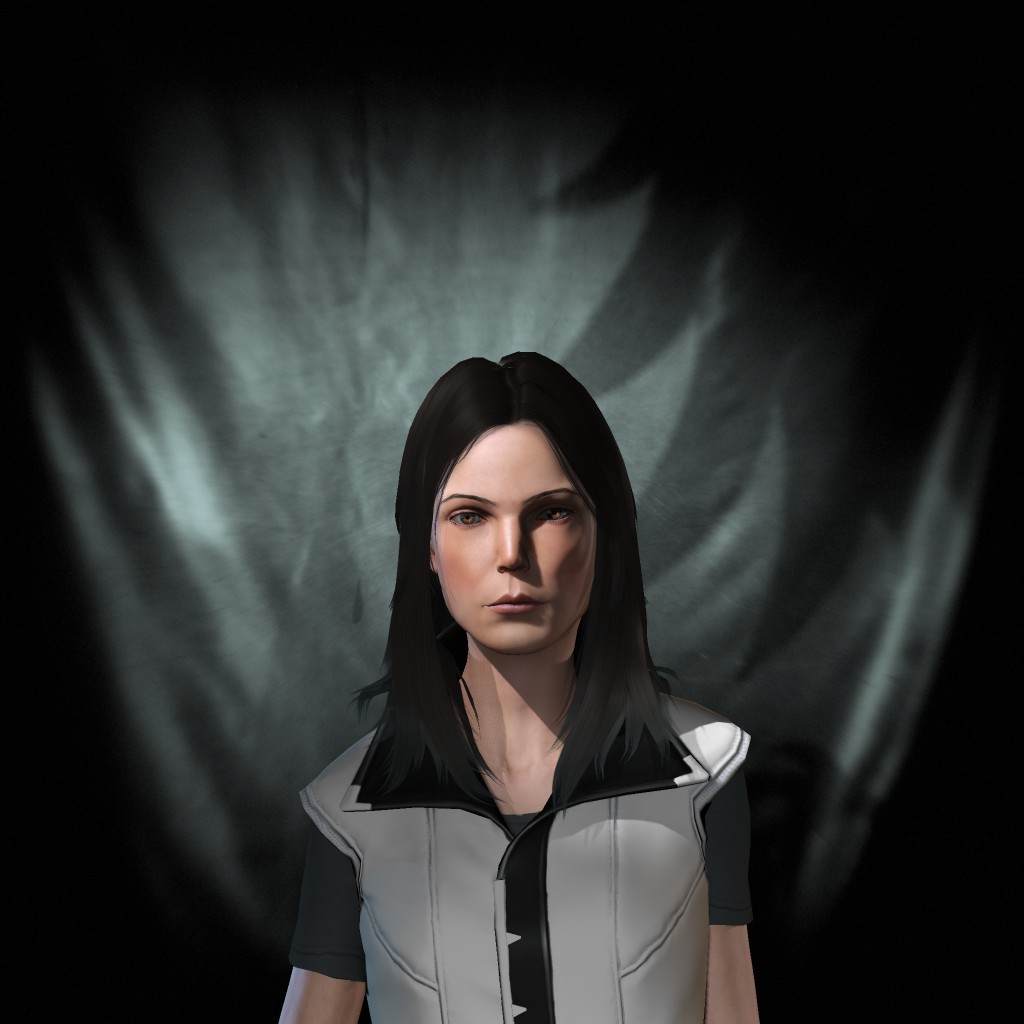 Erza Sinulf