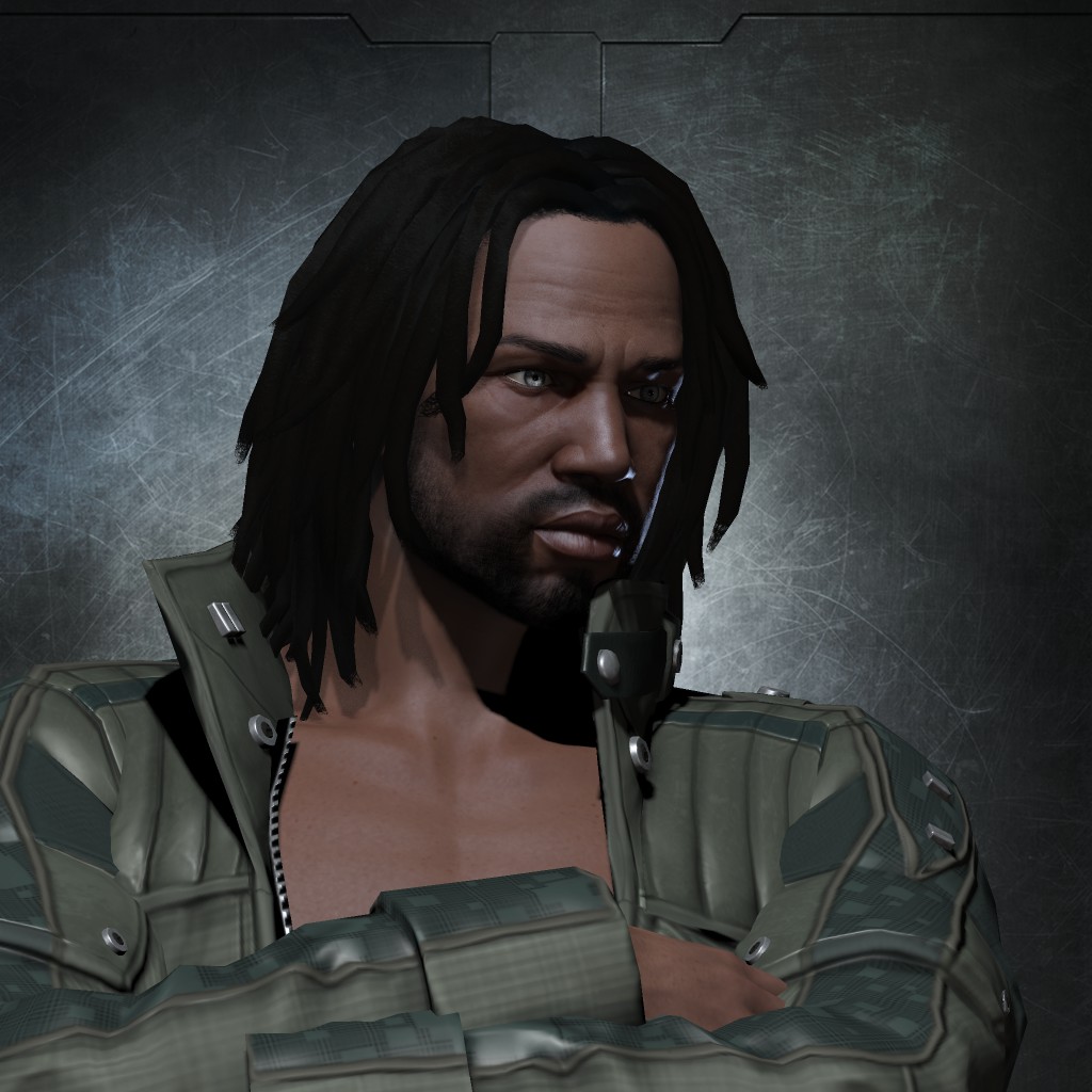 Horn Dogg