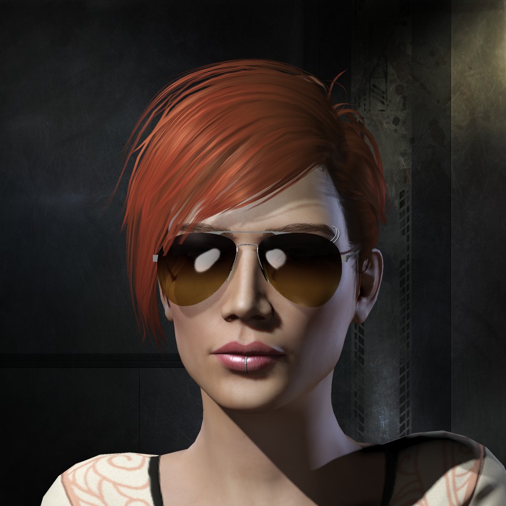Eliza Hekki