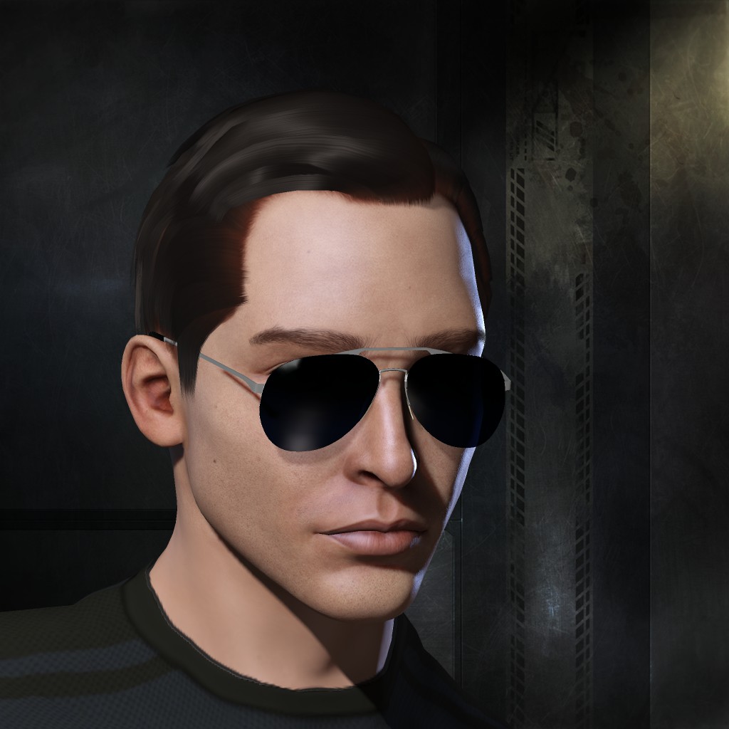 Paul Athanatos