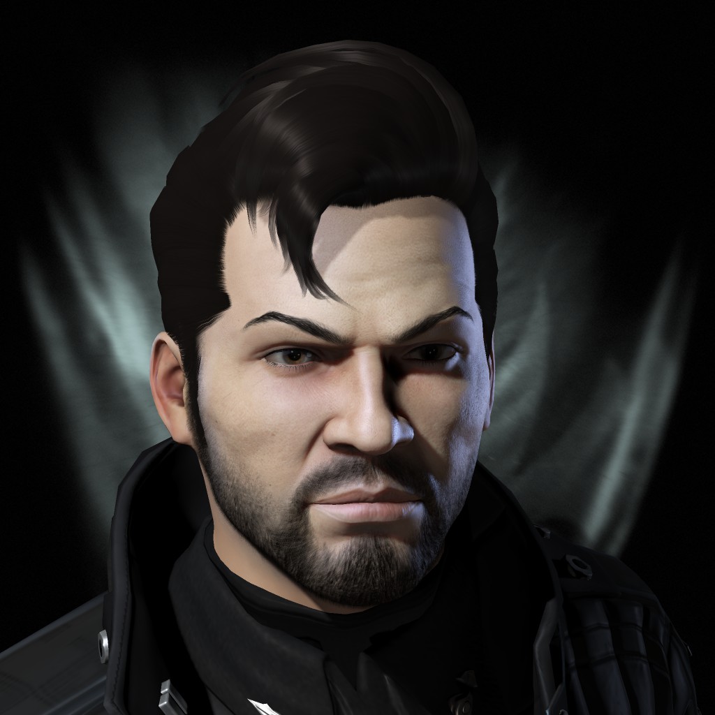 Rassar Diomonte