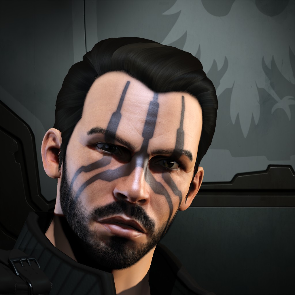 Vinny Cartagena